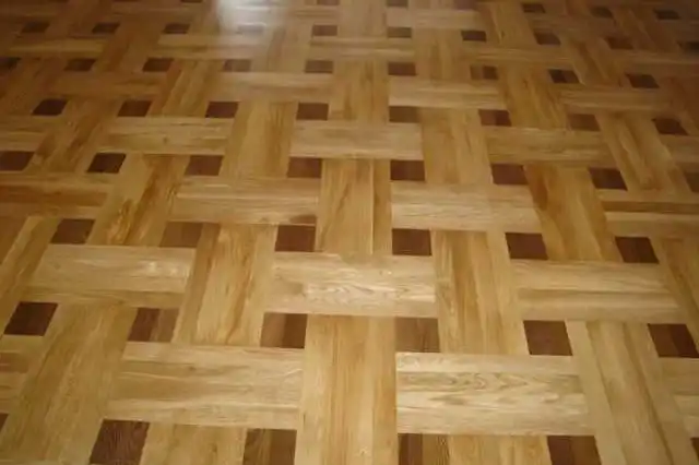 პროექტი 5