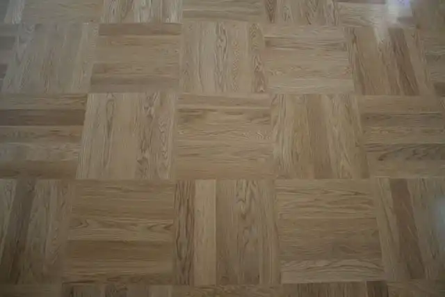 პარკეტის ფიცარი